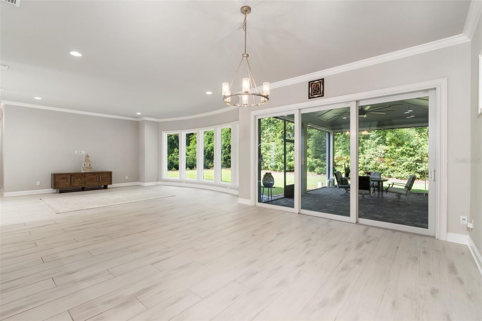 3474 SW 109TH DR, GAINESVILLE, FL, 32608