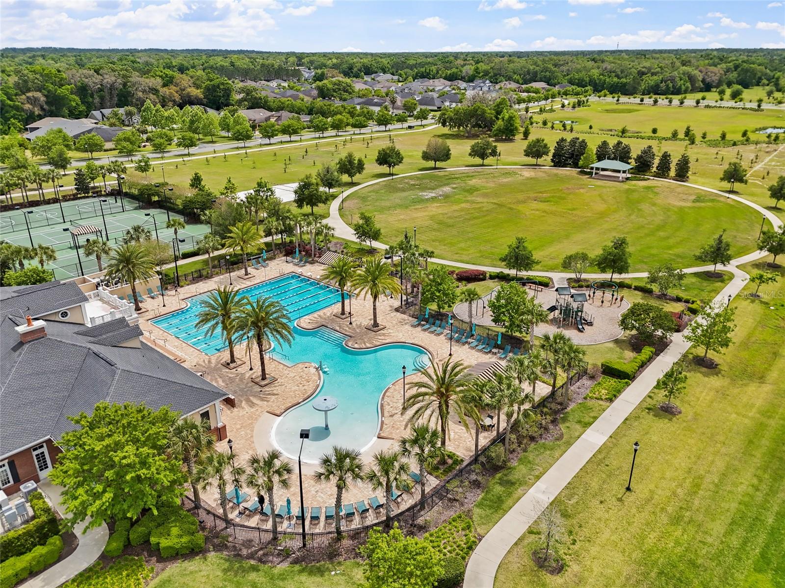 3474 SW 109TH DR, GAINESVILLE, FL, 32608