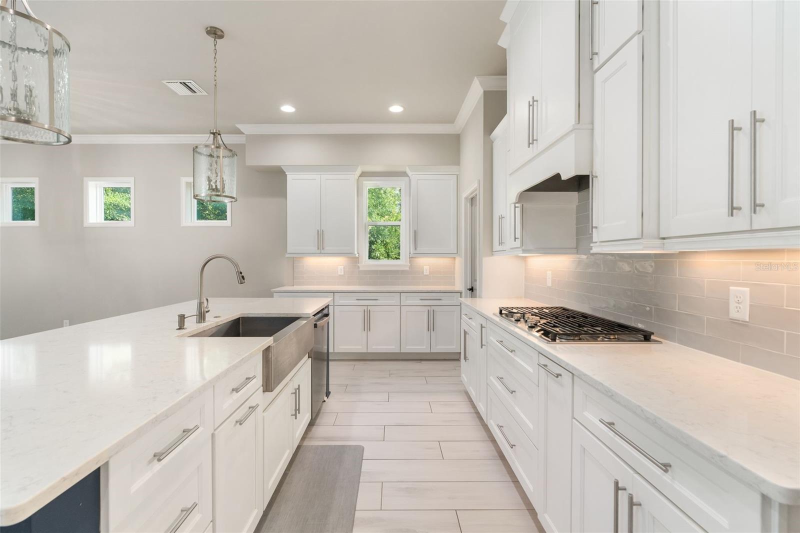 3474 SW 109TH DR, GAINESVILLE, FL, 32608