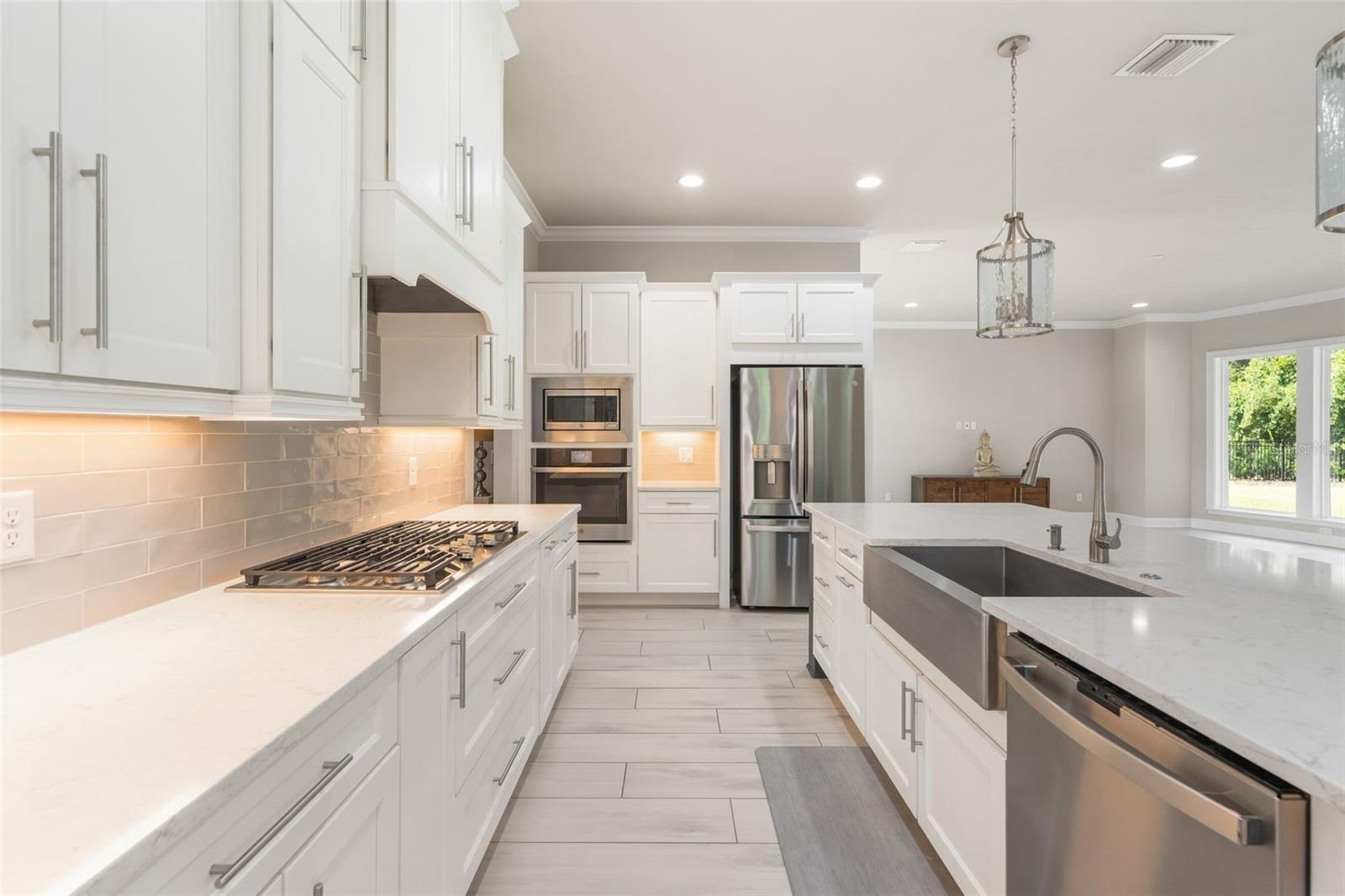 3474 SW 109TH DR, GAINESVILLE, FL, 32608