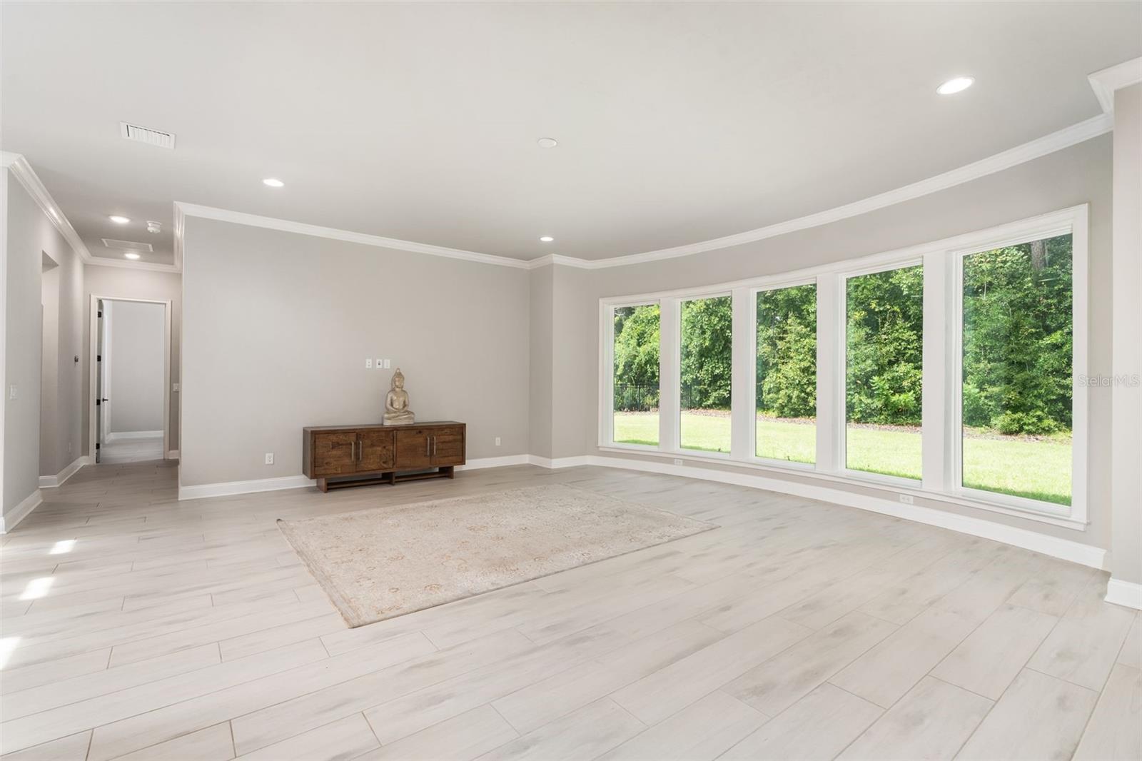 3474 SW 109TH DR, GAINESVILLE, FL, 32608