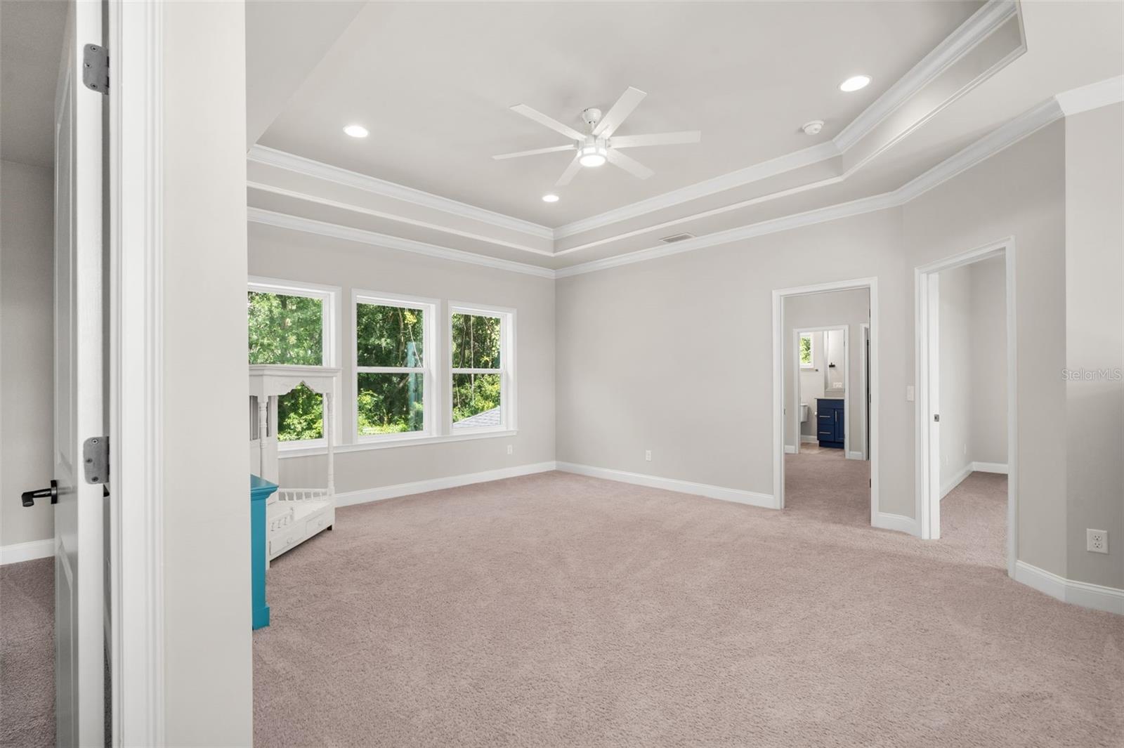 3474 SW 109TH DR, GAINESVILLE, FL, 32608