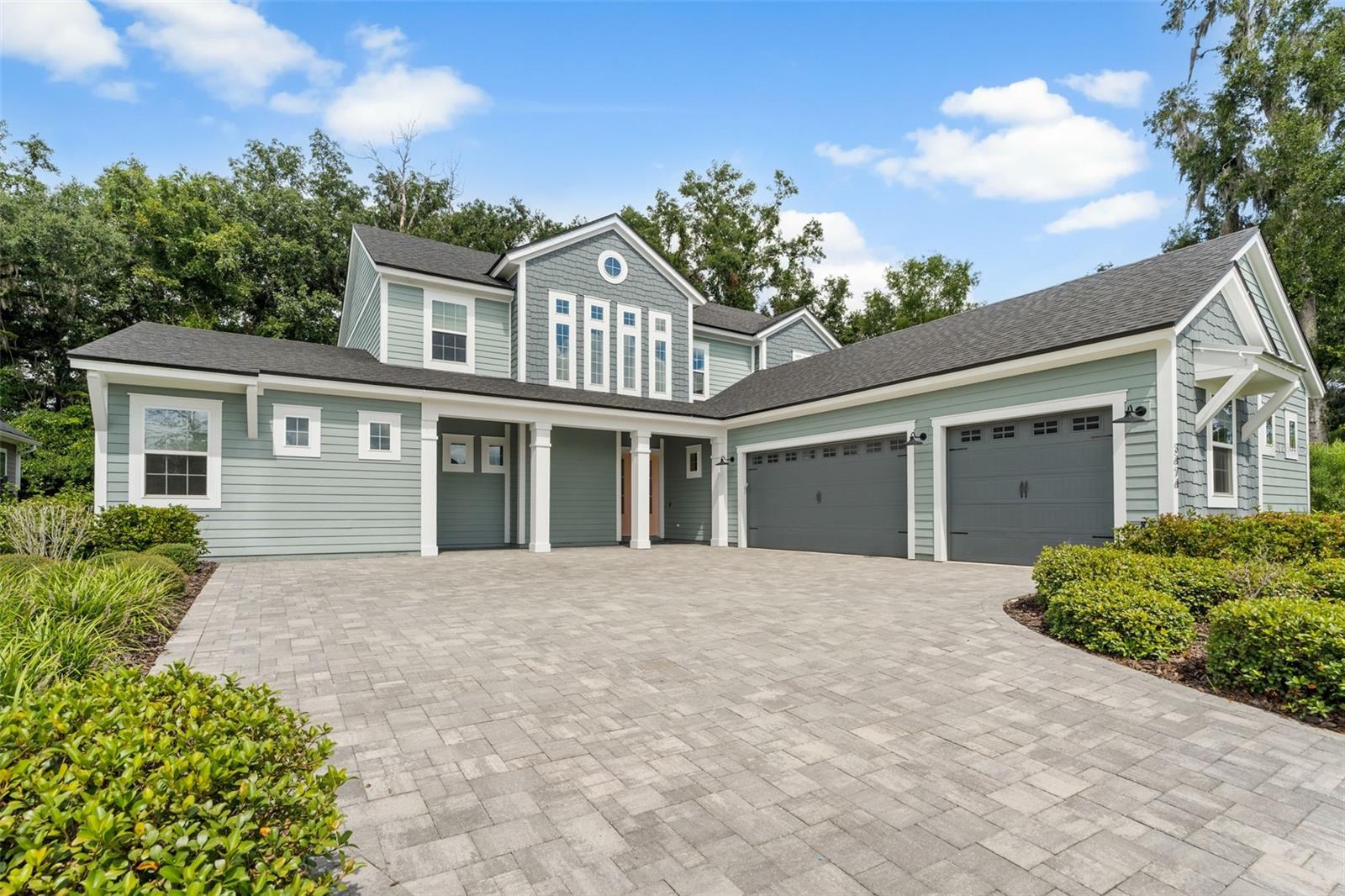 3474 SW 109TH DR, GAINESVILLE, FL, 32608