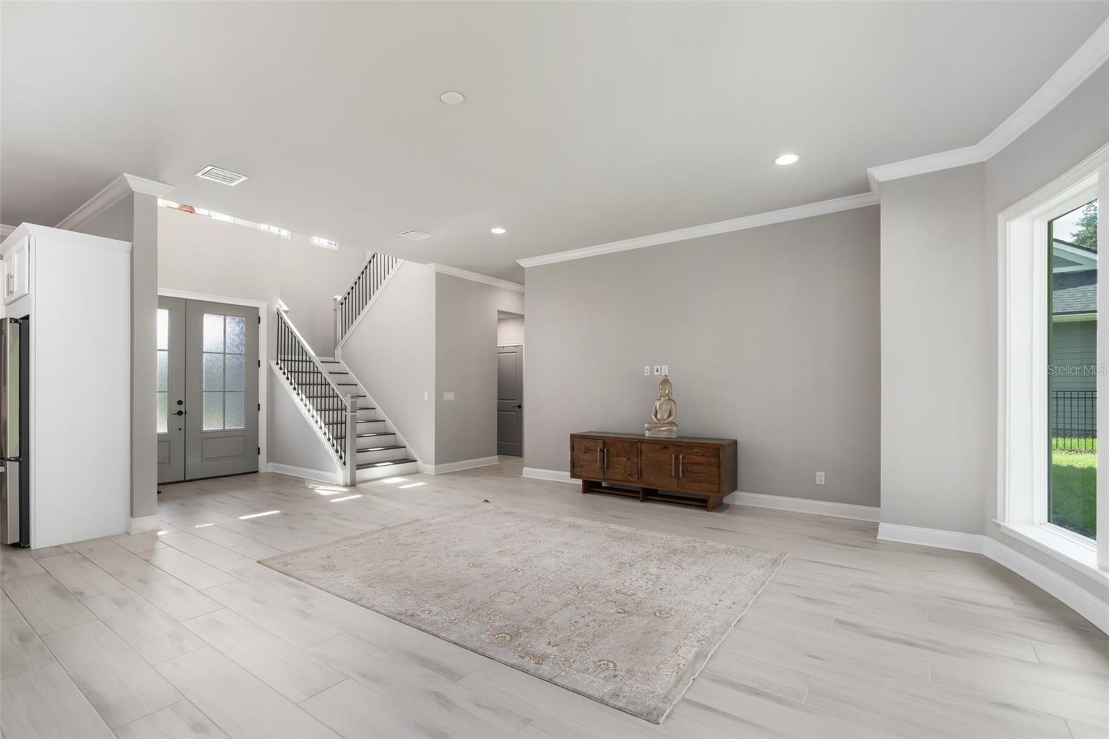 3474 SW 109TH DR, GAINESVILLE, FL, 32608