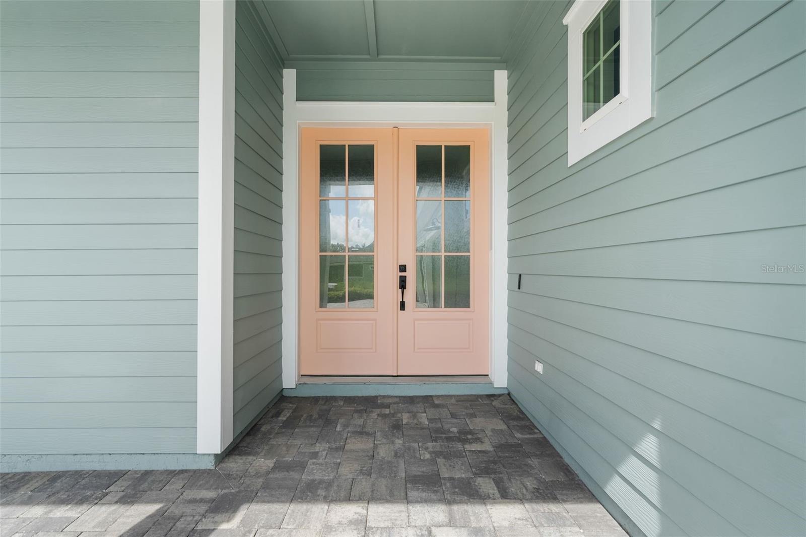 3474 SW 109TH DR, GAINESVILLE, FL, 32608