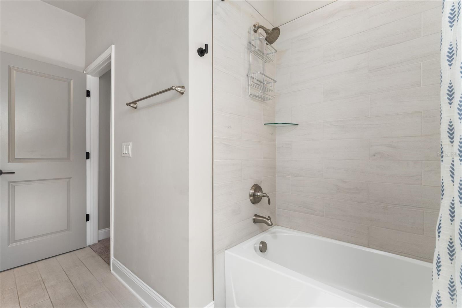 3474 SW 109TH DR, GAINESVILLE, FL, 32608