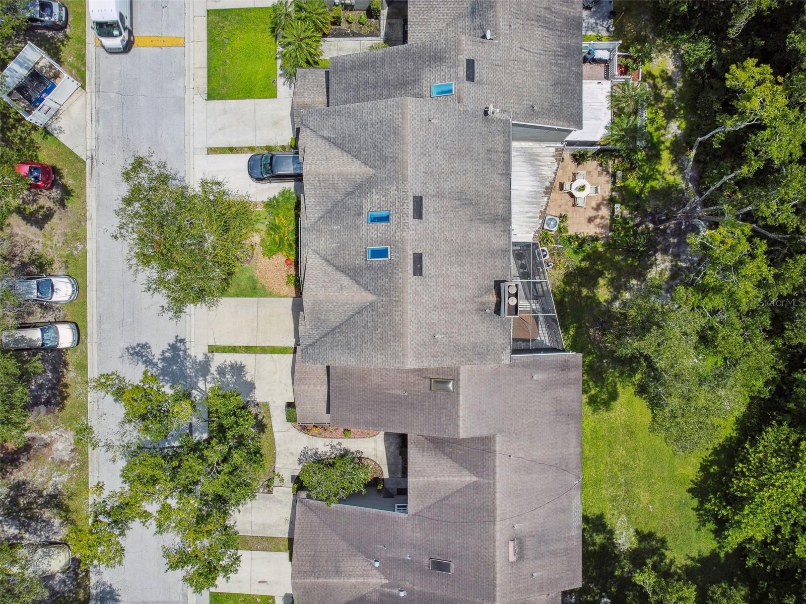 build