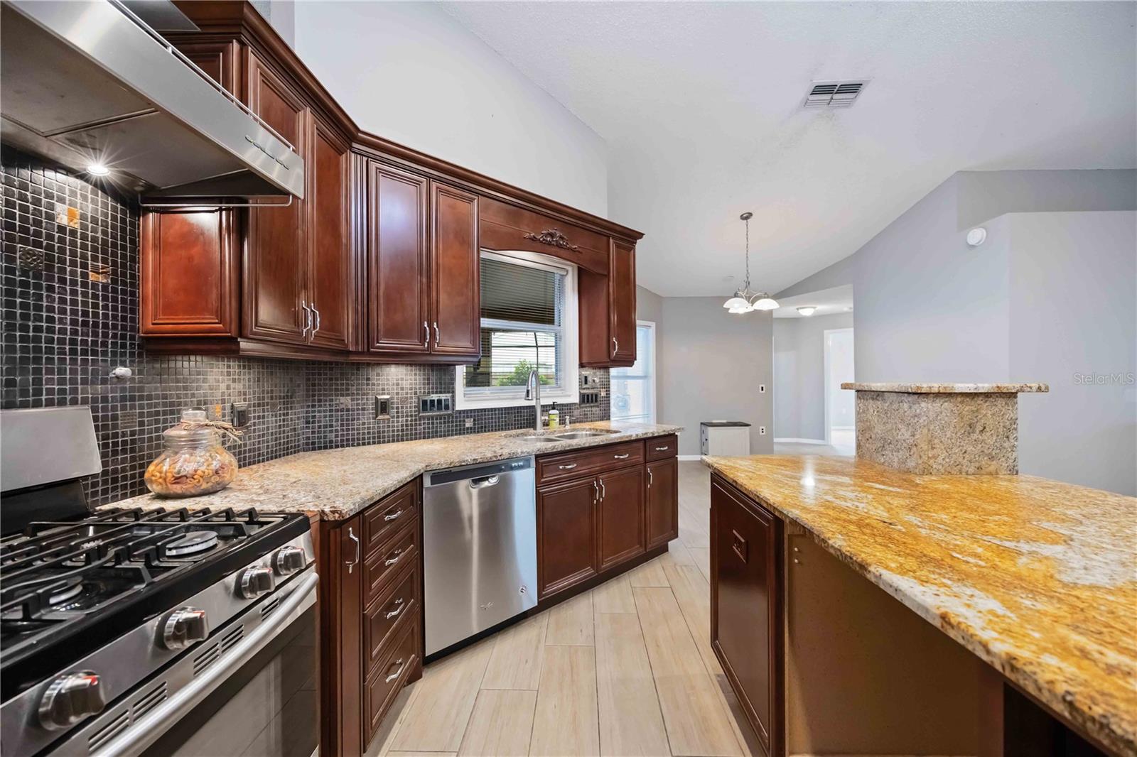 4518 DOVER STREET CIR E, BRADENTON, FL, 34203