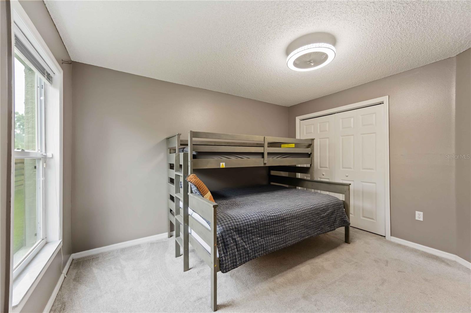 4518 DOVER STREET CIR E, BRADENTON, FL, 34203