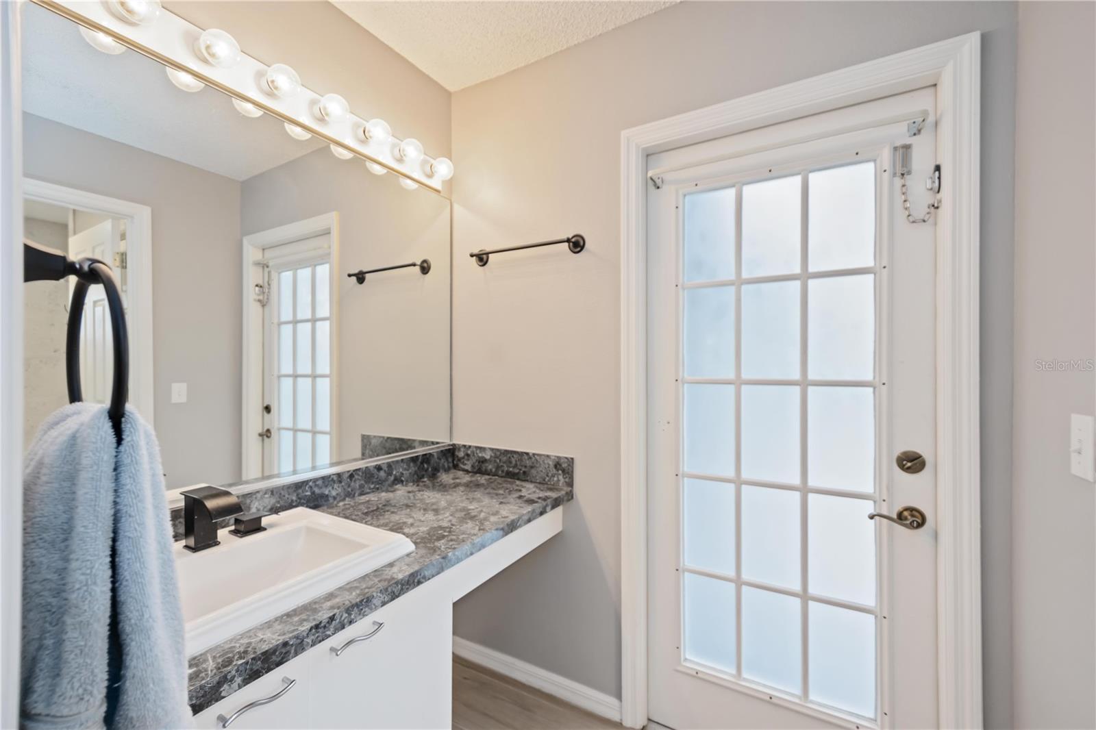 4518 DOVER STREET CIR E, BRADENTON, FL, 34203