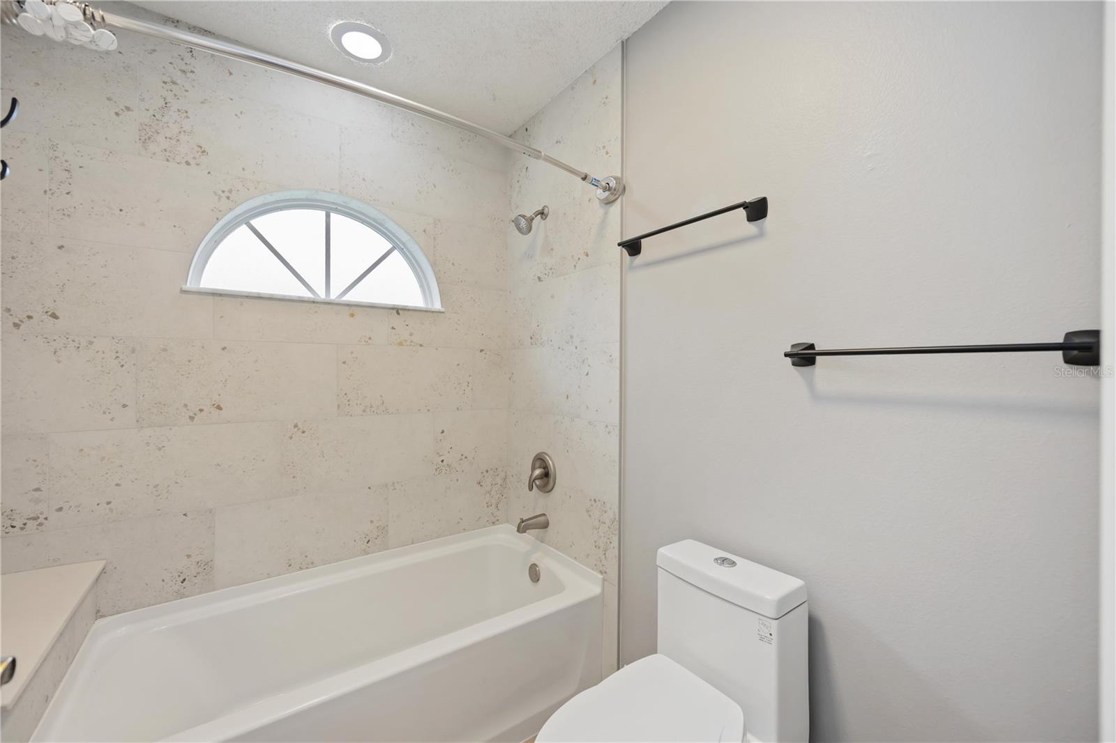 4518 DOVER STREET CIR E, BRADENTON, FL, 34203