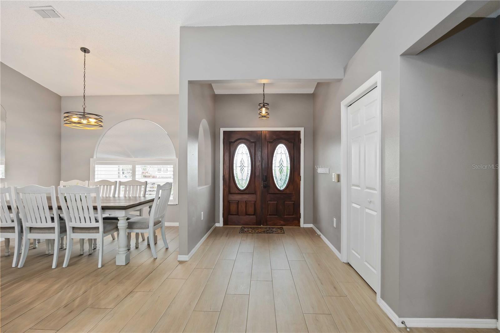 4518 DOVER STREET CIR E, BRADENTON, FL, 34203