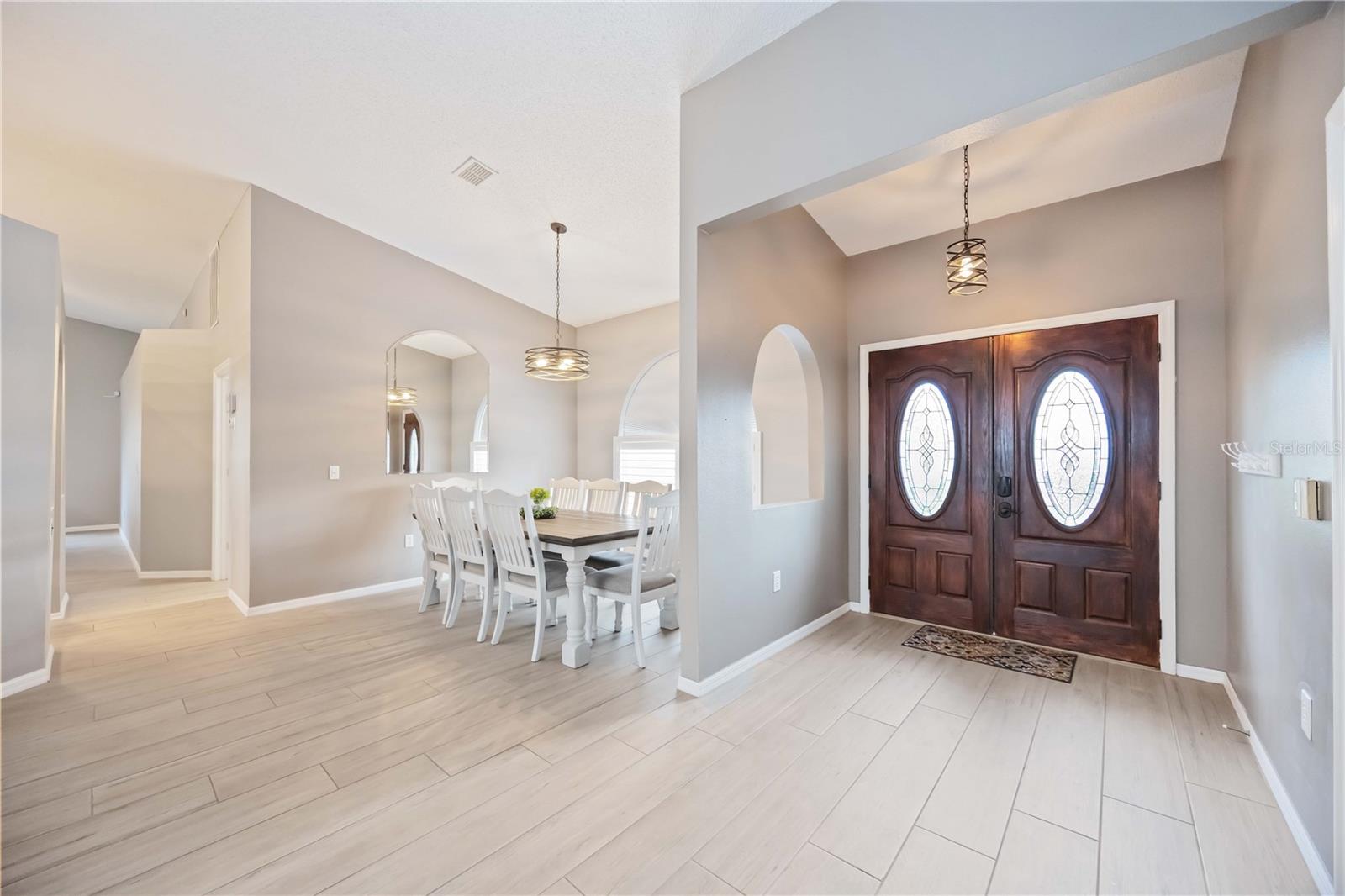 4518 DOVER STREET CIR E, BRADENTON, FL, 34203