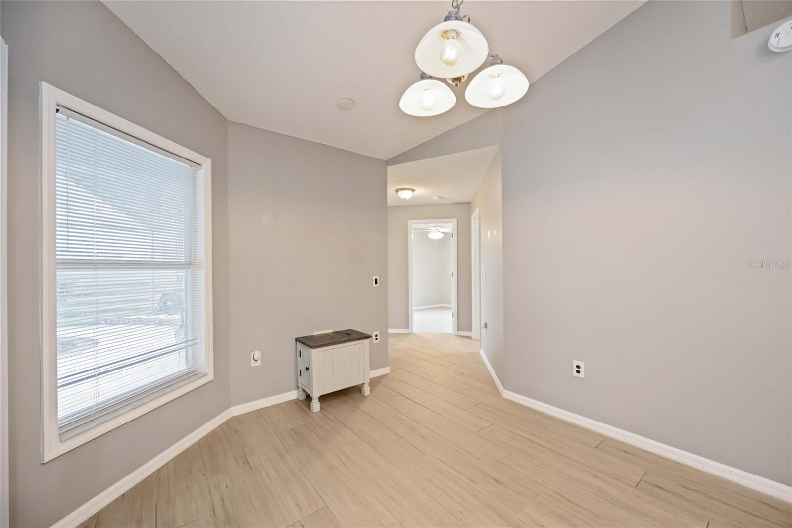 4518 DOVER STREET CIR E, BRADENTON, FL, 34203