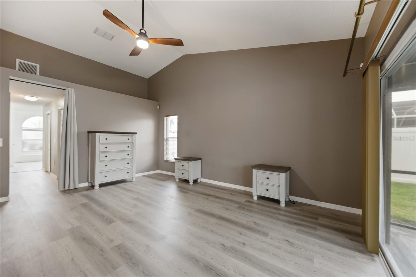 4518 DOVER STREET CIR E, BRADENTON, FL, 34203