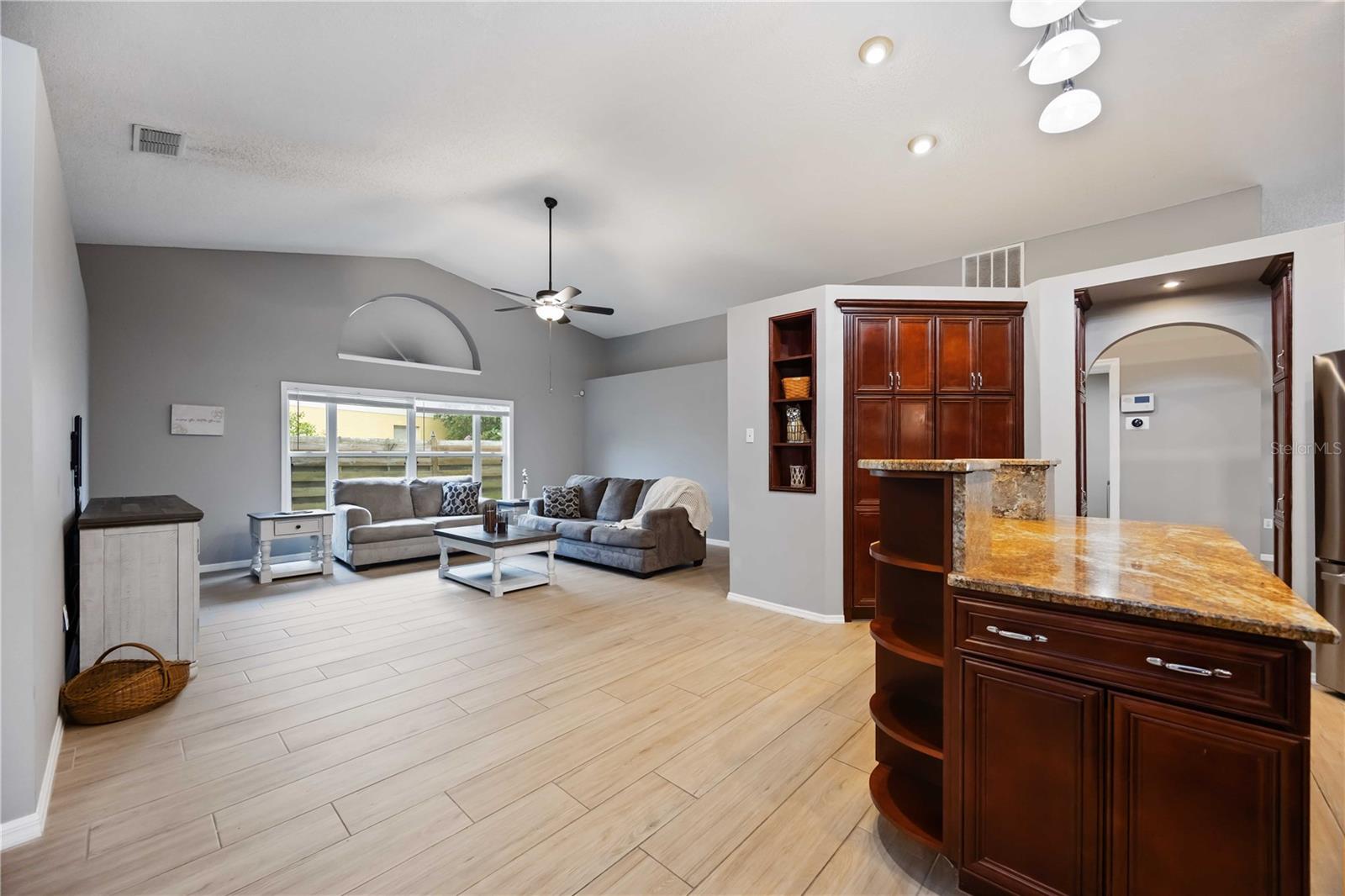 4518 DOVER STREET CIR E, BRADENTON, FL, 34203