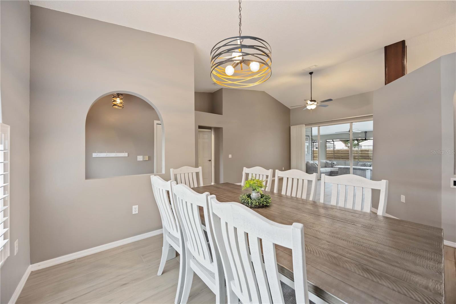 4518 DOVER STREET CIR E, BRADENTON, FL, 34203