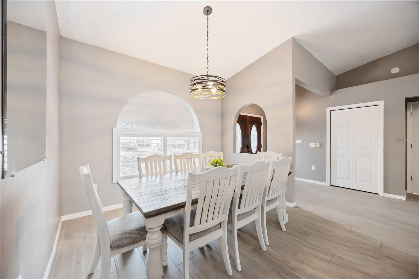 4518 DOVER STREET CIR E, BRADENTON, FL, 34203