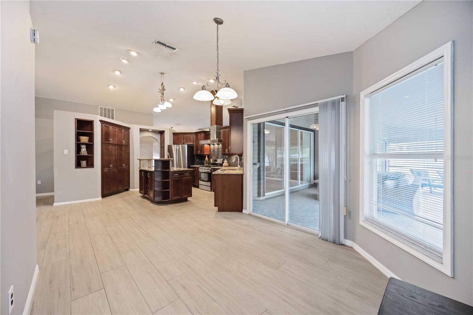 4518 DOVER STREET CIR E, BRADENTON, FL, 34203