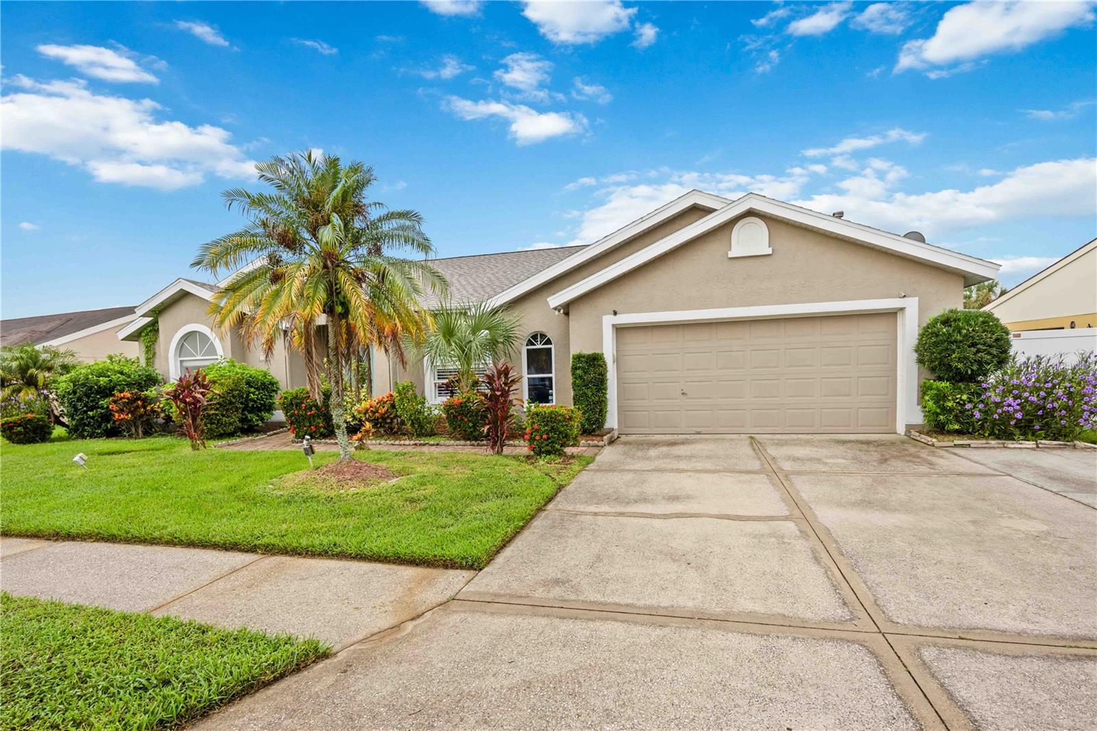 4518 DOVER STREET CIR E, BRADENTON, FL, 34203