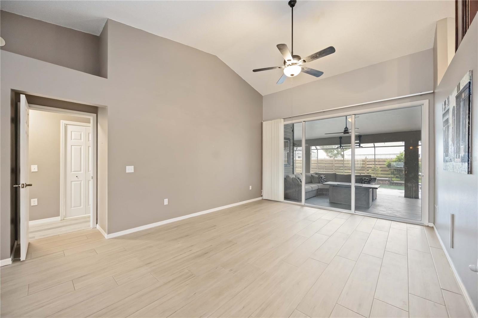 4518 DOVER STREET CIR E, BRADENTON, FL, 34203