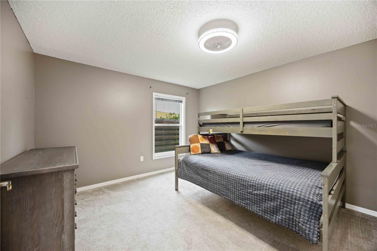 4518 DOVER STREET CIR E, BRADENTON, FL, 34203