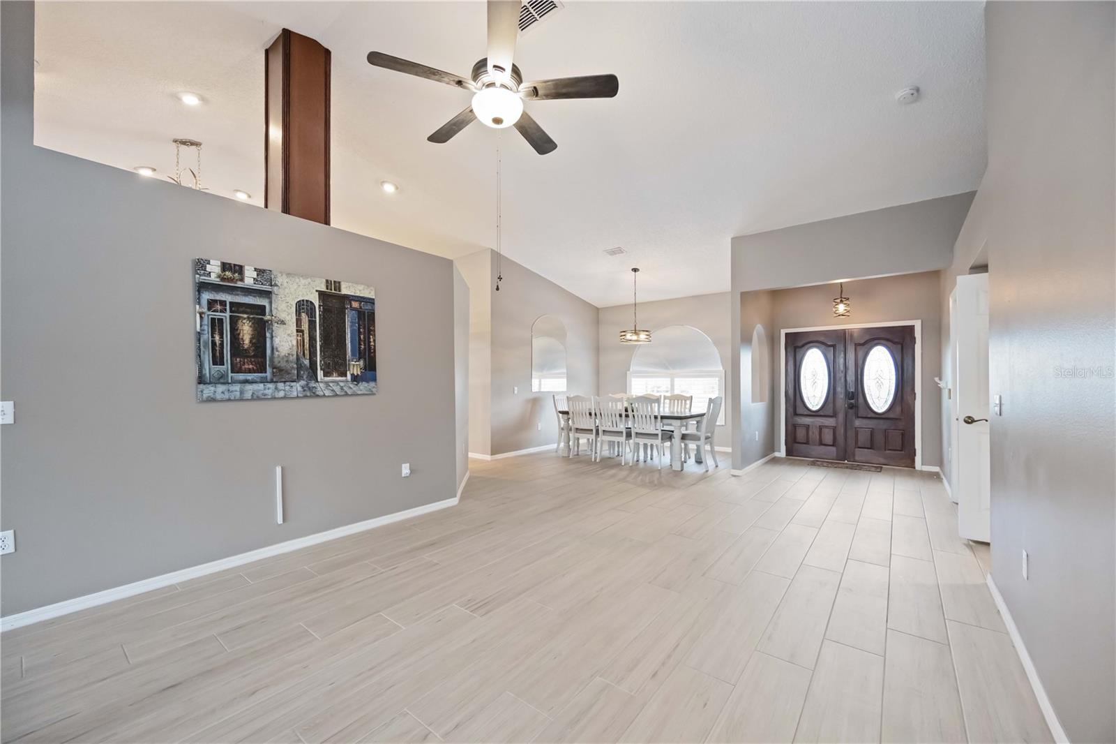 4518 DOVER STREET CIR E, BRADENTON, FL, 34203