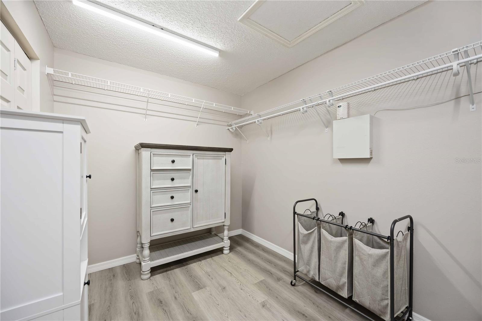 4518 DOVER STREET CIR E, BRADENTON, FL, 34203