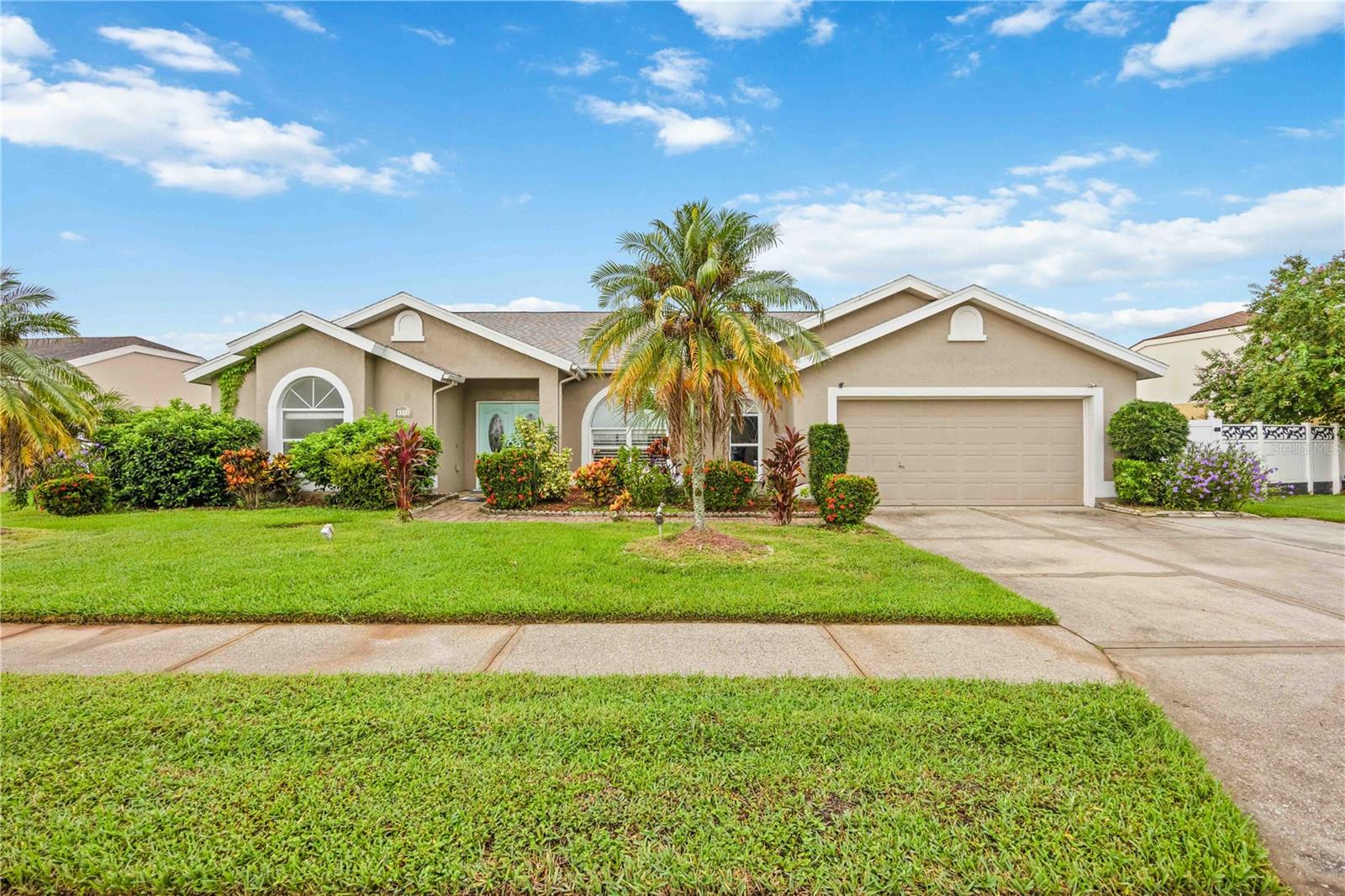 4518 DOVER STREET CIR E, BRADENTON, FL, 34203