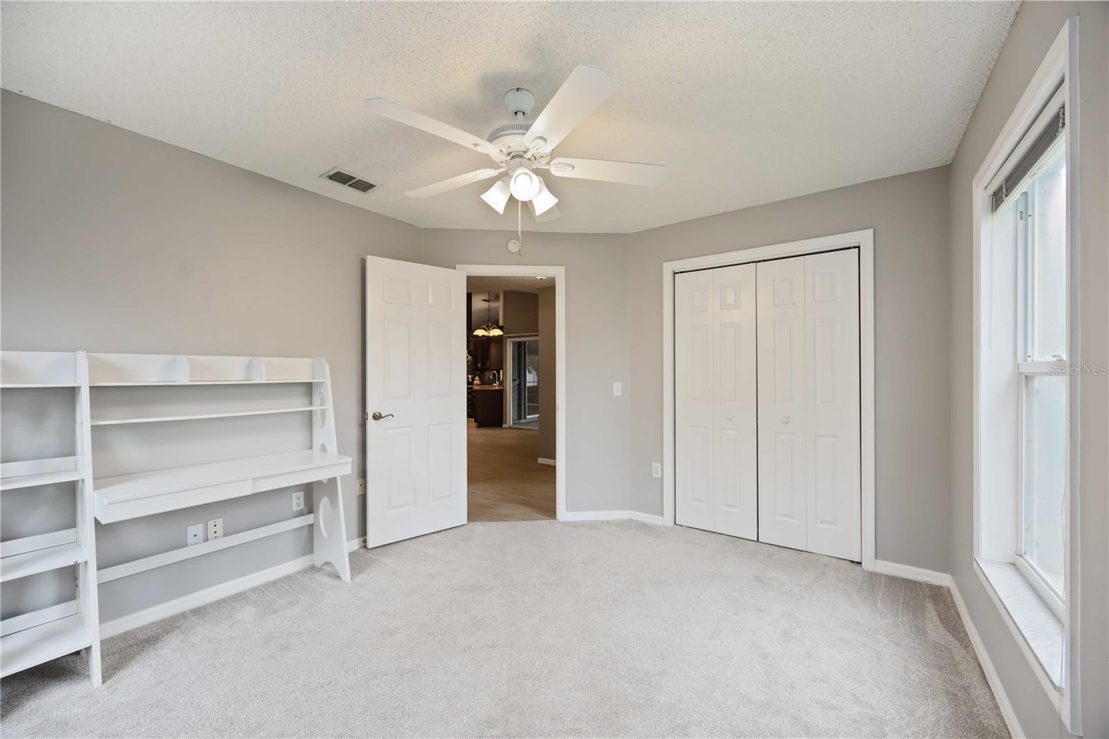 4518 DOVER STREET CIR E, BRADENTON, FL, 34203