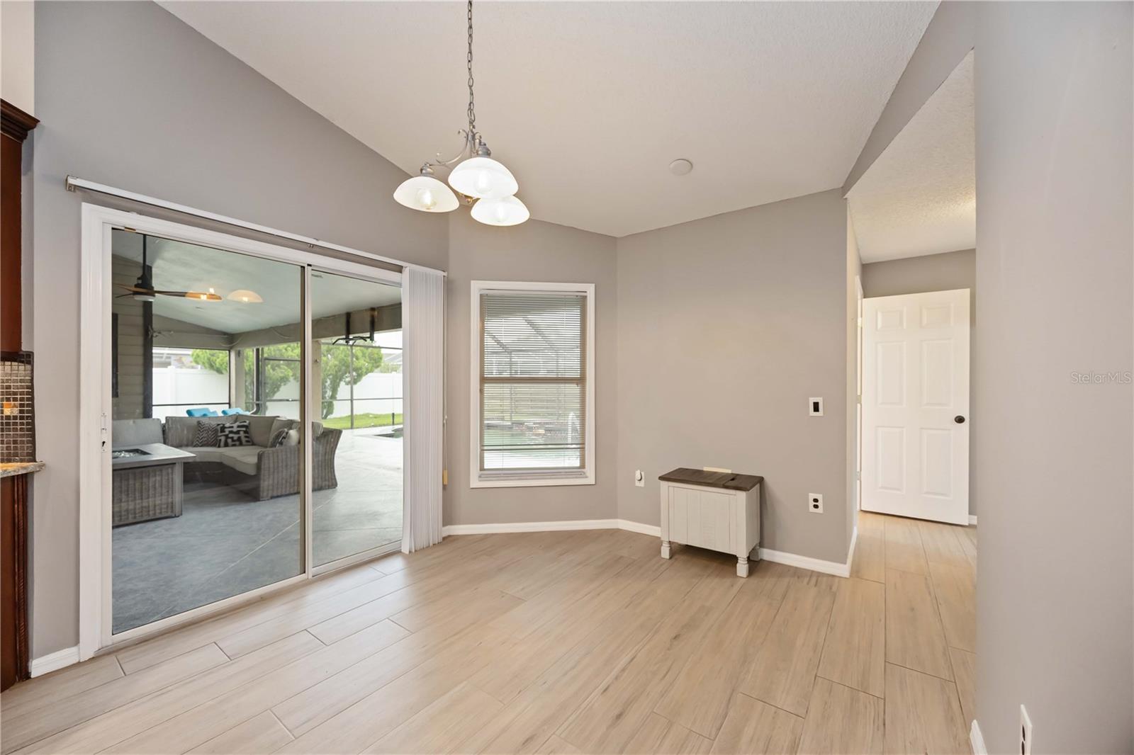 4518 DOVER STREET CIR E, BRADENTON, FL, 34203