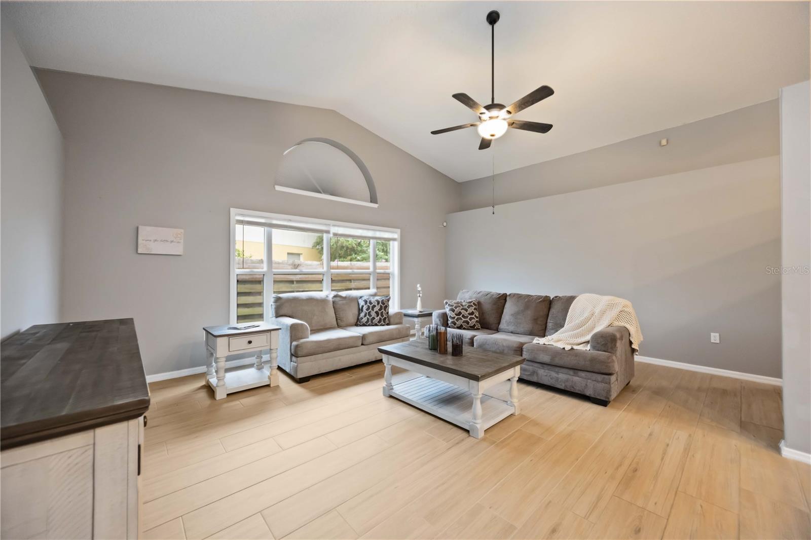 4518 DOVER STREET CIR E, BRADENTON, FL, 34203