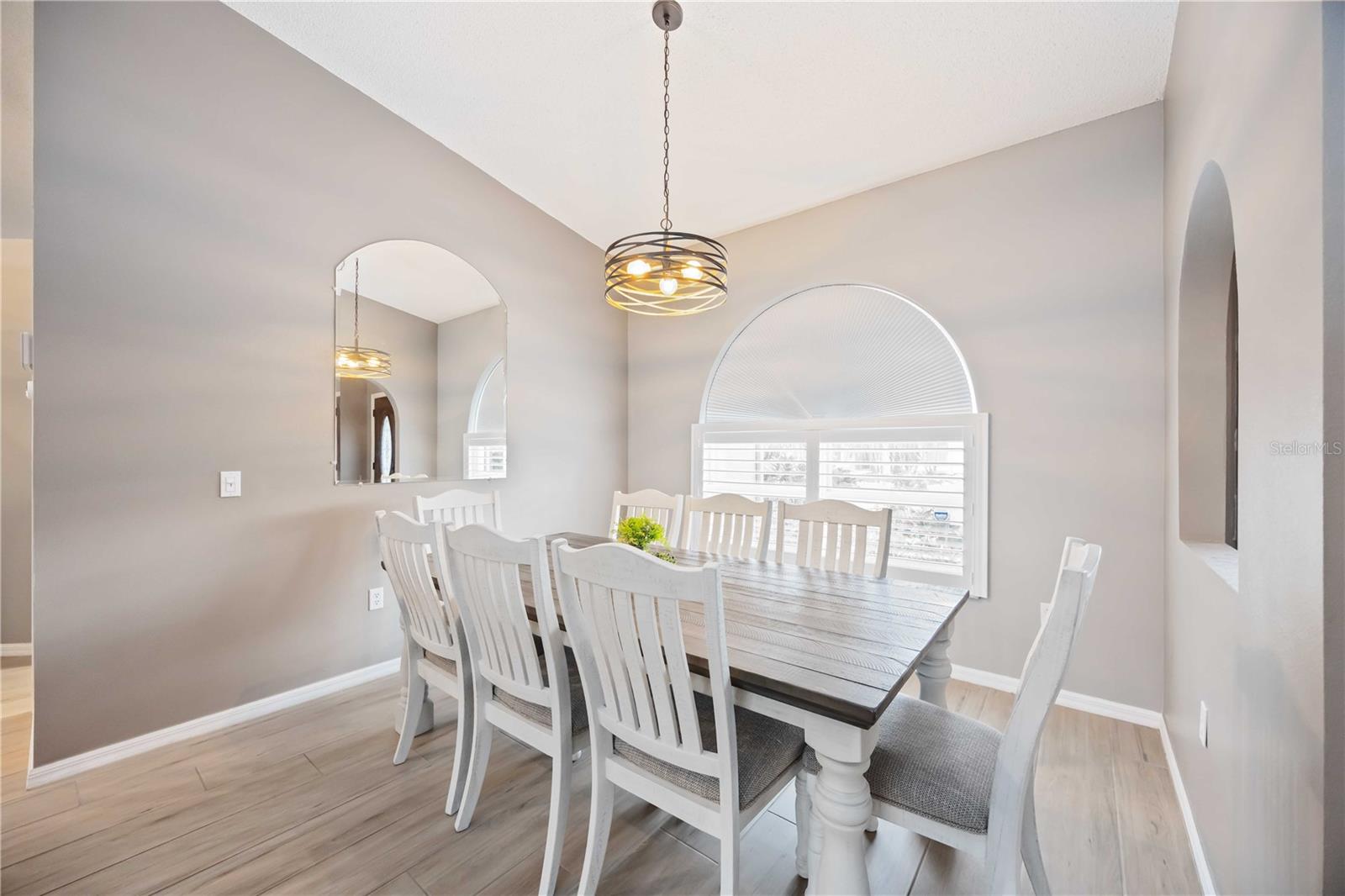 4518 DOVER STREET CIR E, BRADENTON, FL, 34203