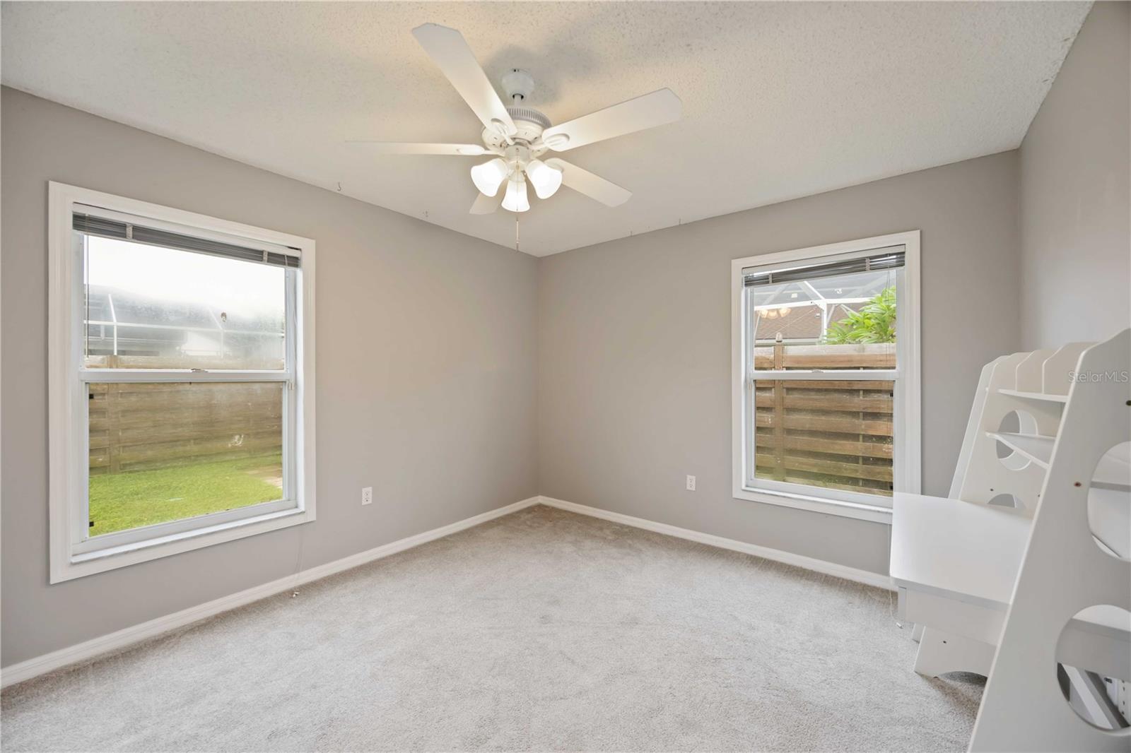 4518 DOVER STREET CIR E, BRADENTON, FL, 34203