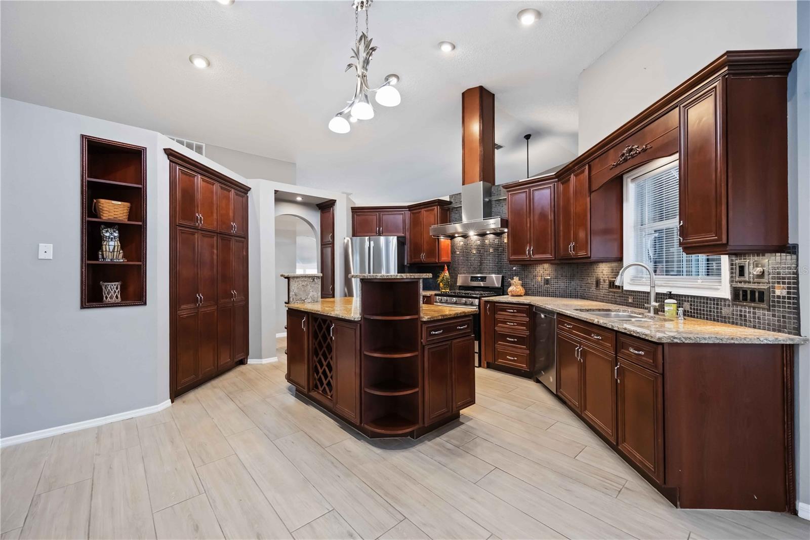 4518 DOVER STREET CIR E, BRADENTON, FL, 34203