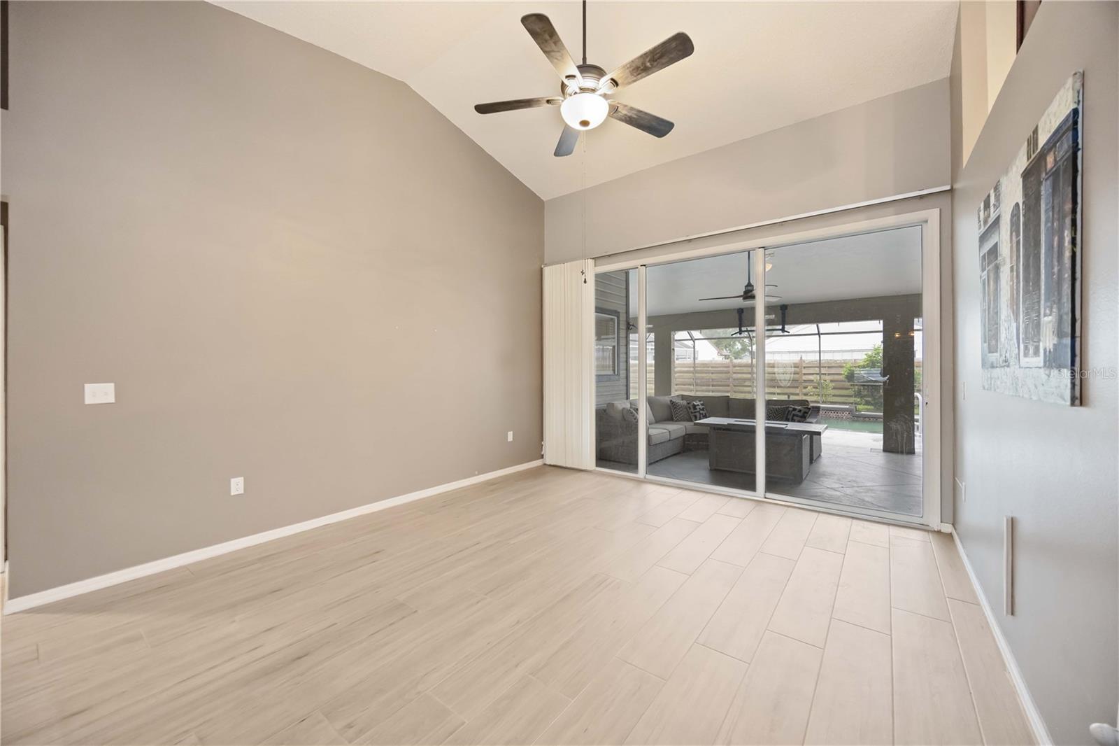 4518 DOVER STREET CIR E, BRADENTON, FL, 34203