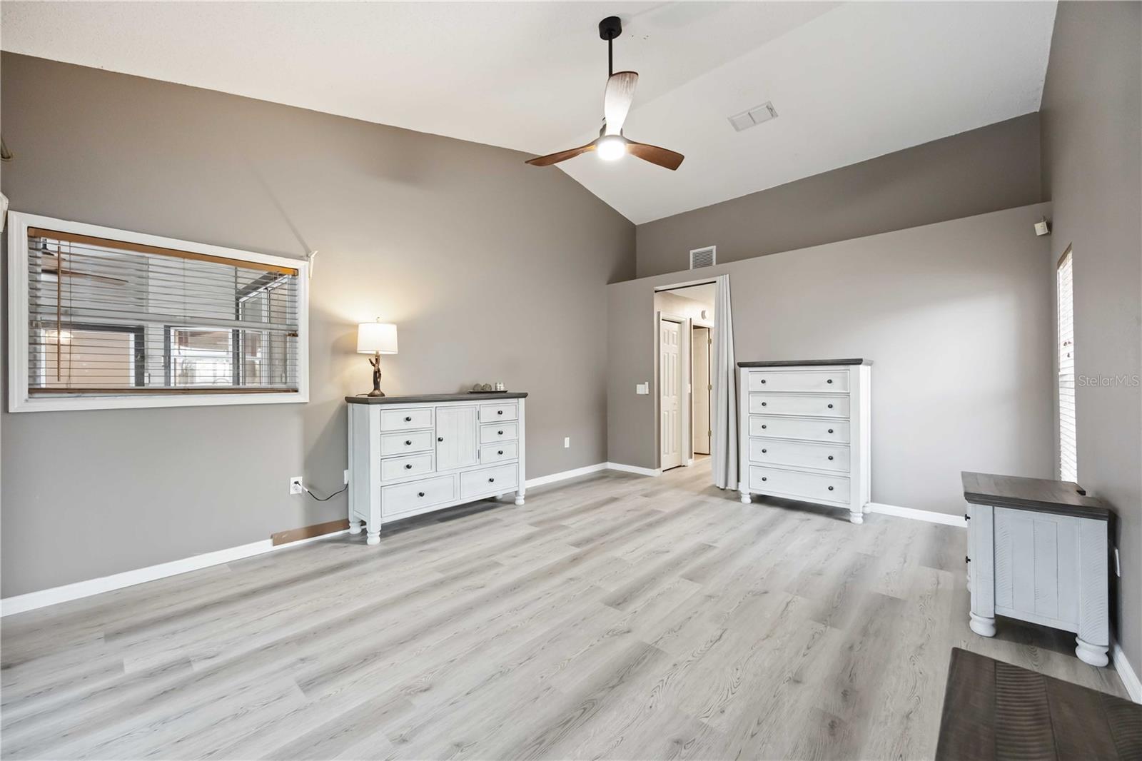 4518 DOVER STREET CIR E, BRADENTON, FL, 34203