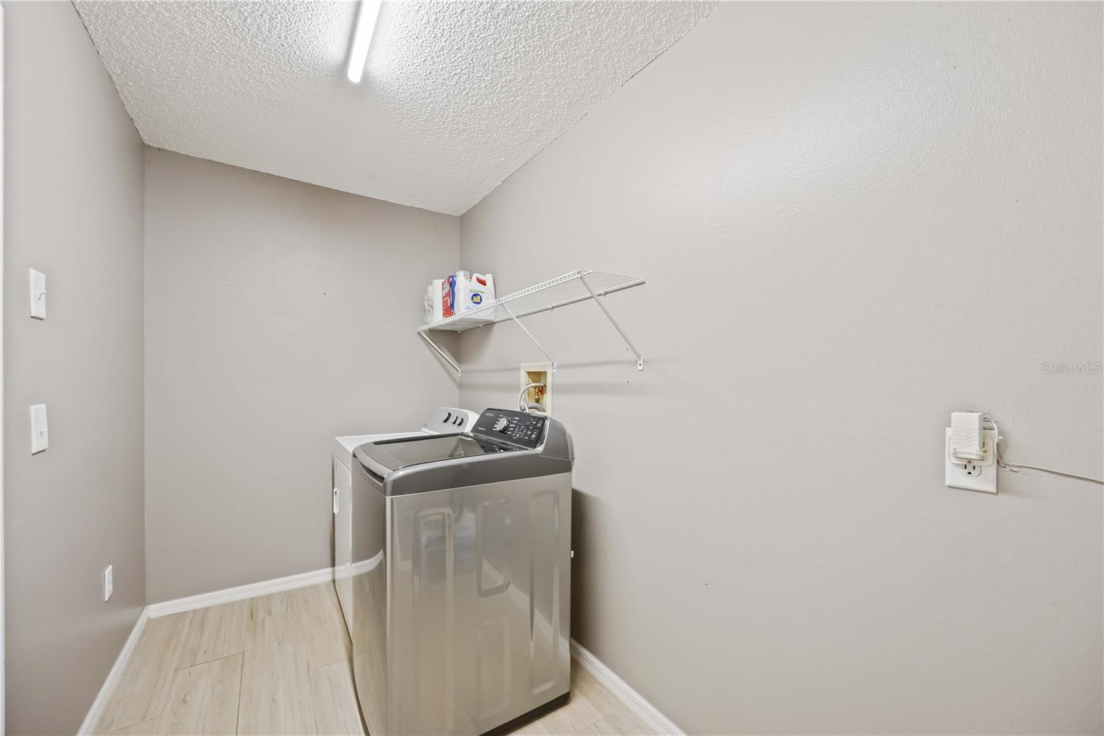 4518 DOVER STREET CIR E, BRADENTON, FL, 34203