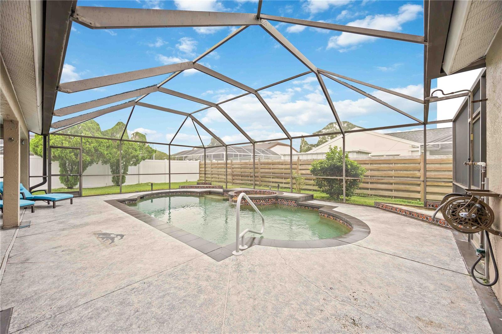 4518 DOVER STREET CIR E, BRADENTON, FL, 34203