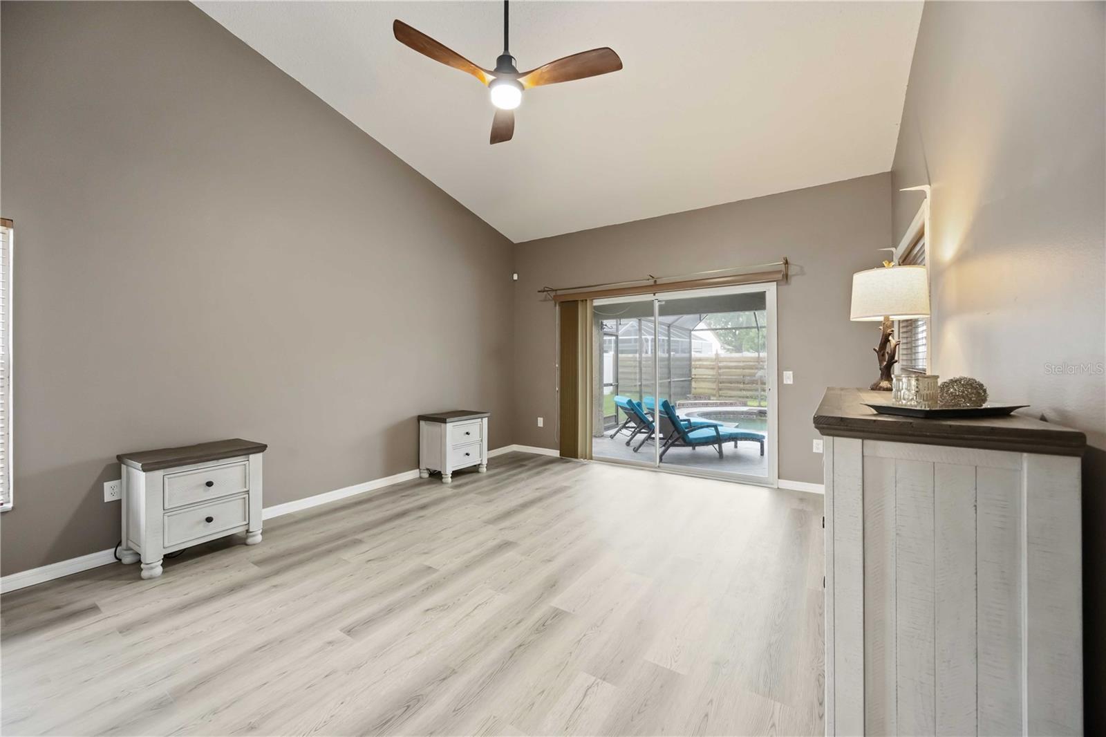 4518 DOVER STREET CIR E, BRADENTON, FL, 34203