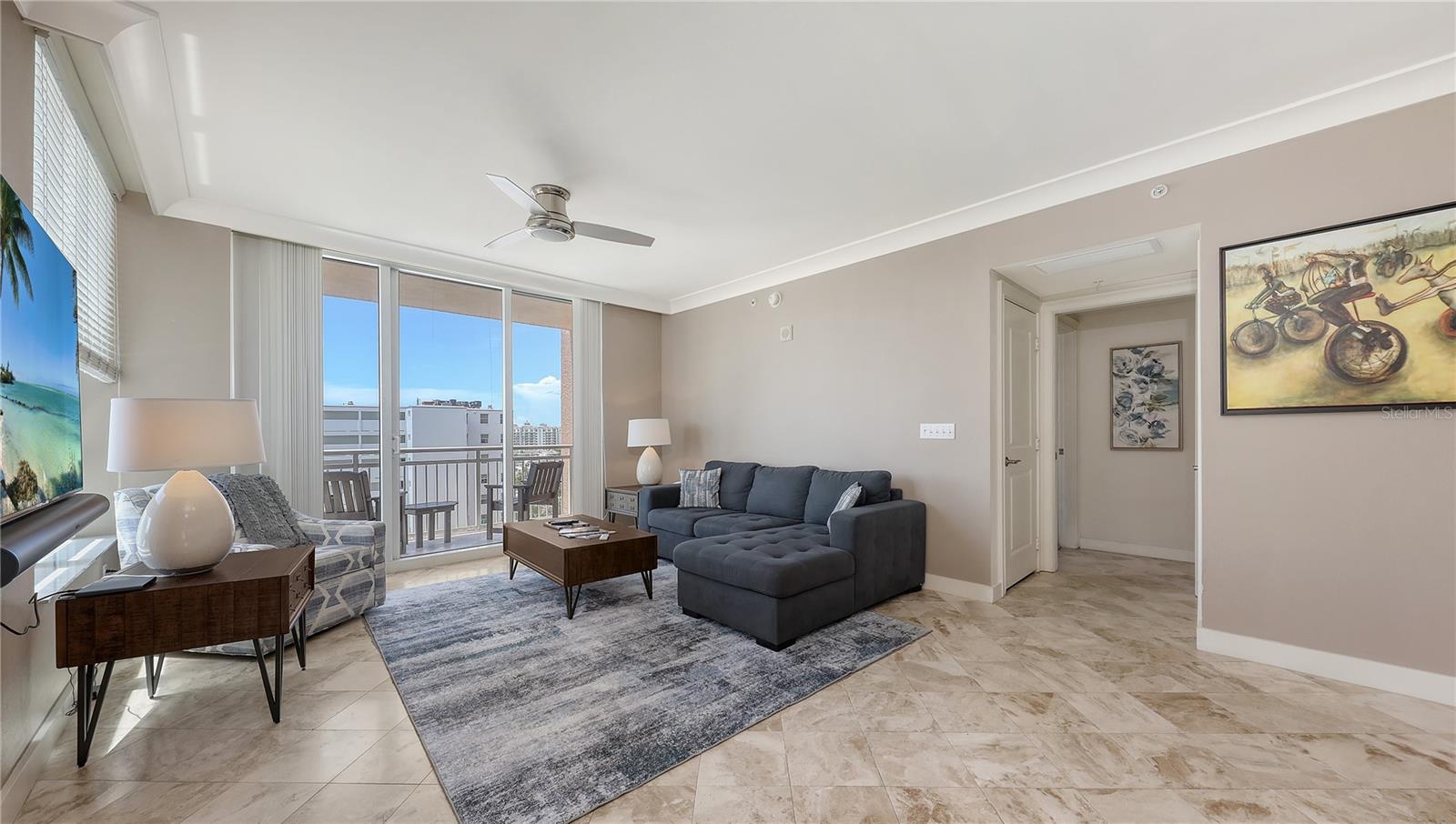 A4661807 Property Photo