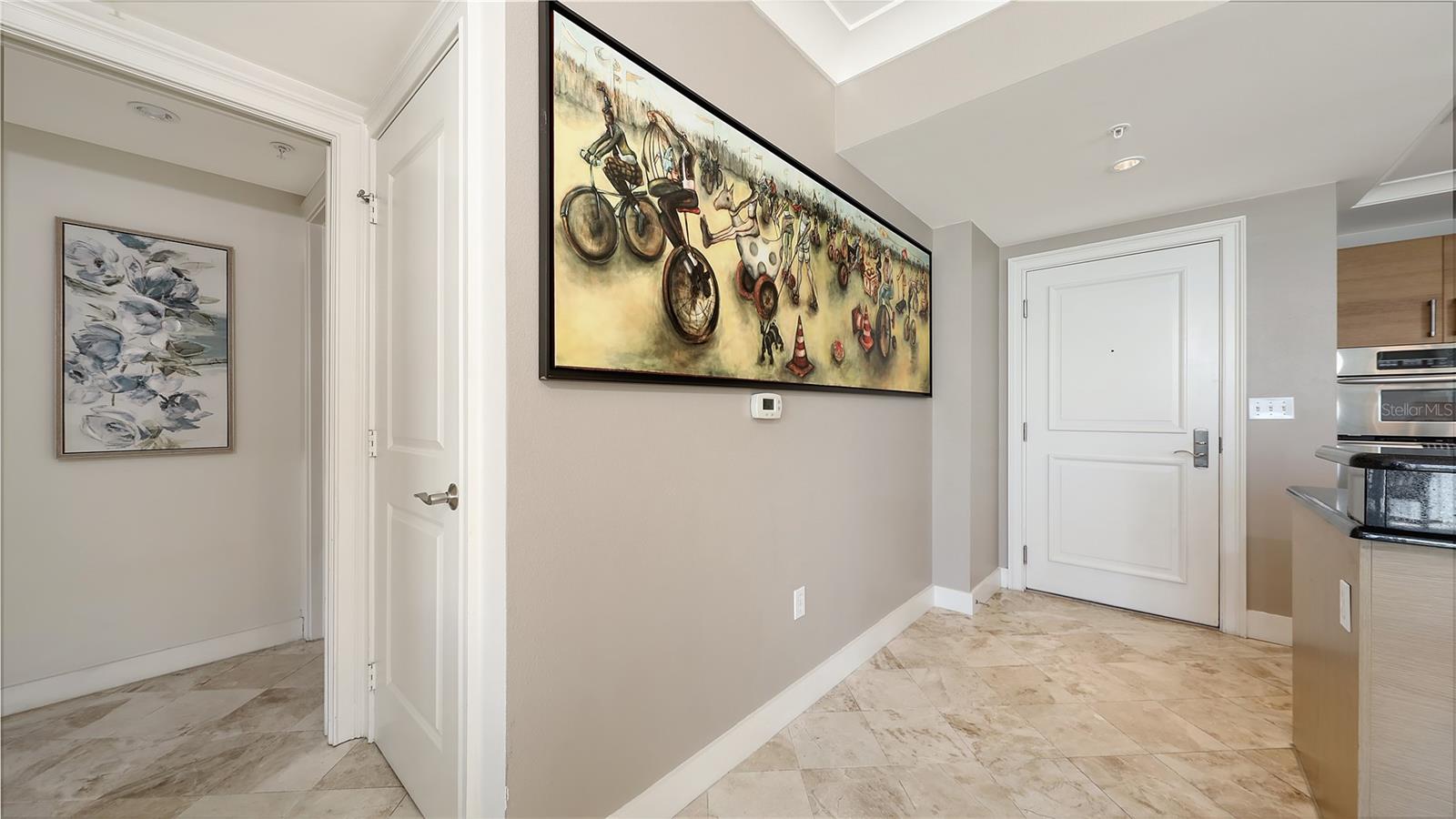 A4661807 Property Photo