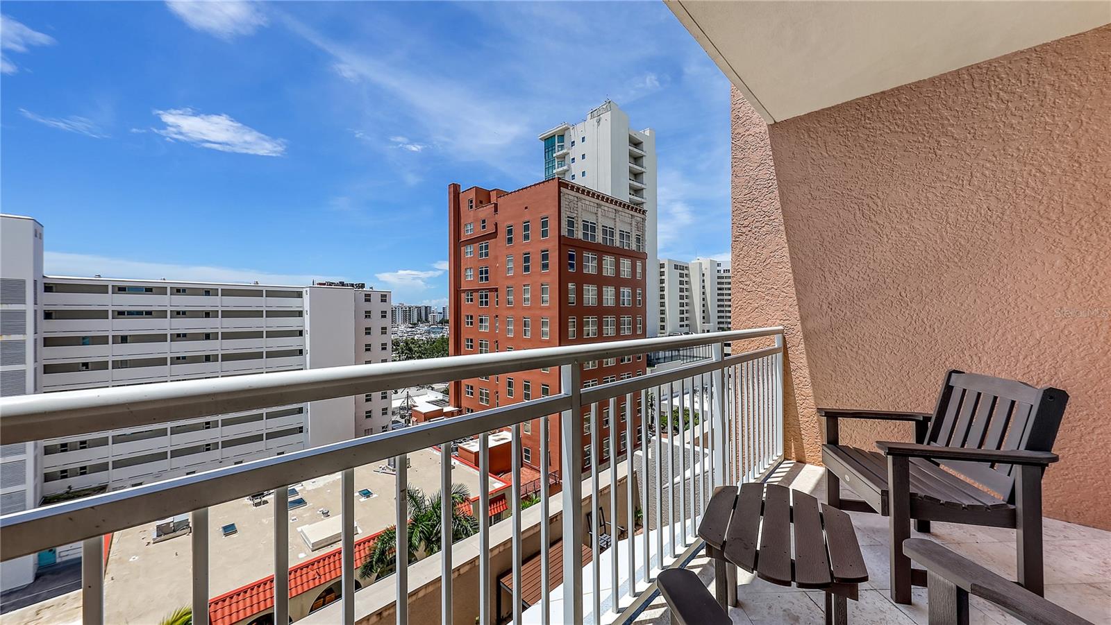 A4661807 Property Photo