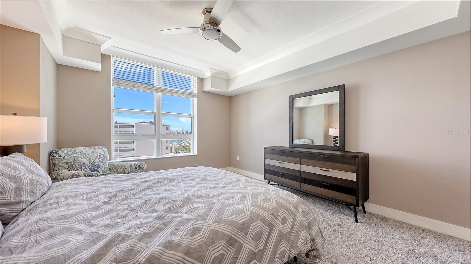 A4661807 Property Photo