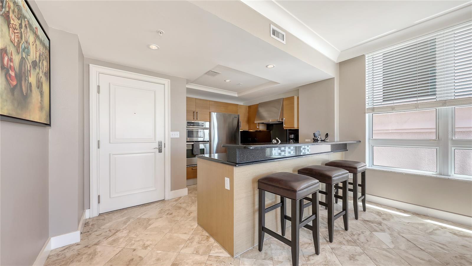 A4661807 Property Photo