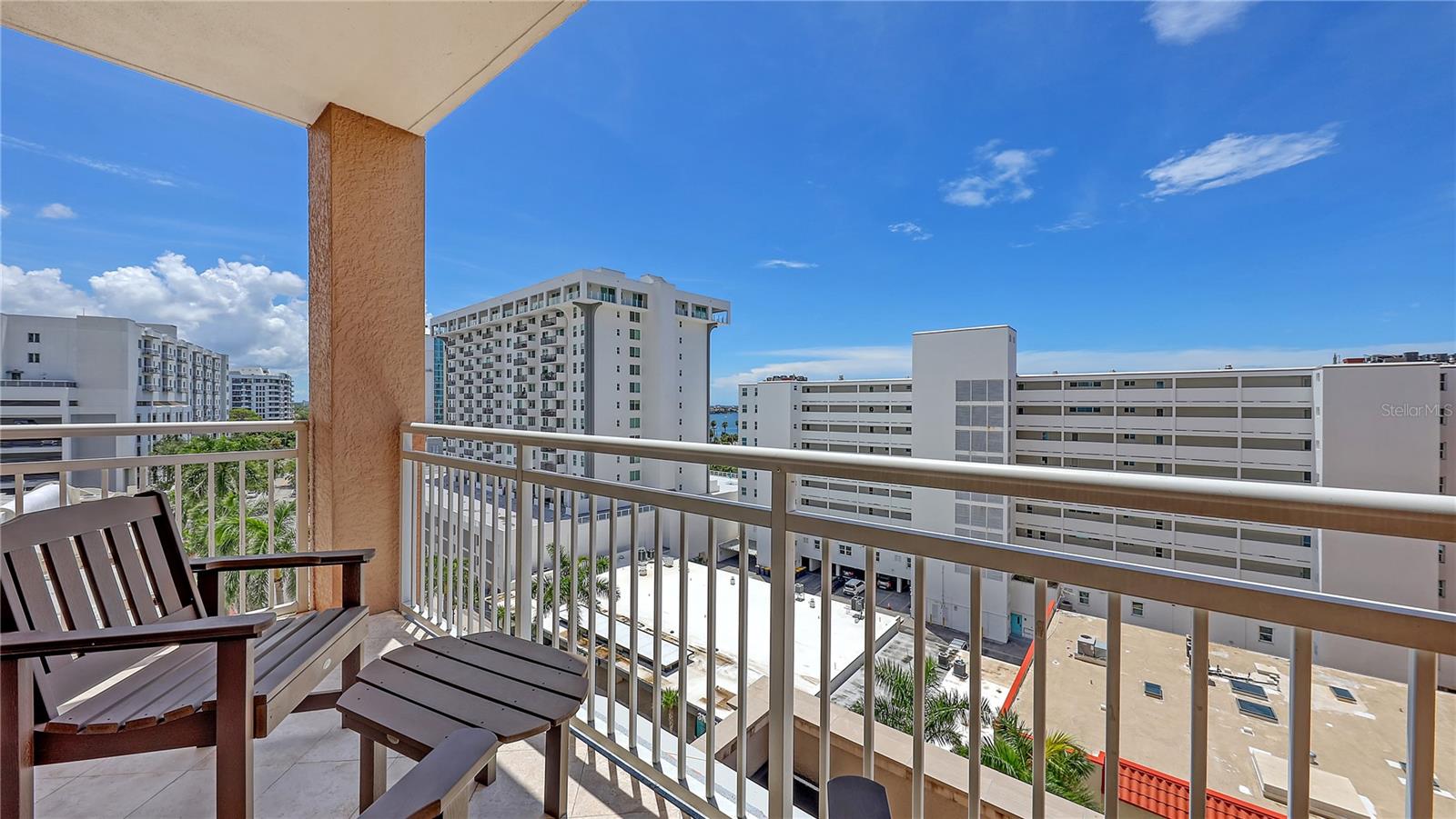 A4661807 Property Photo