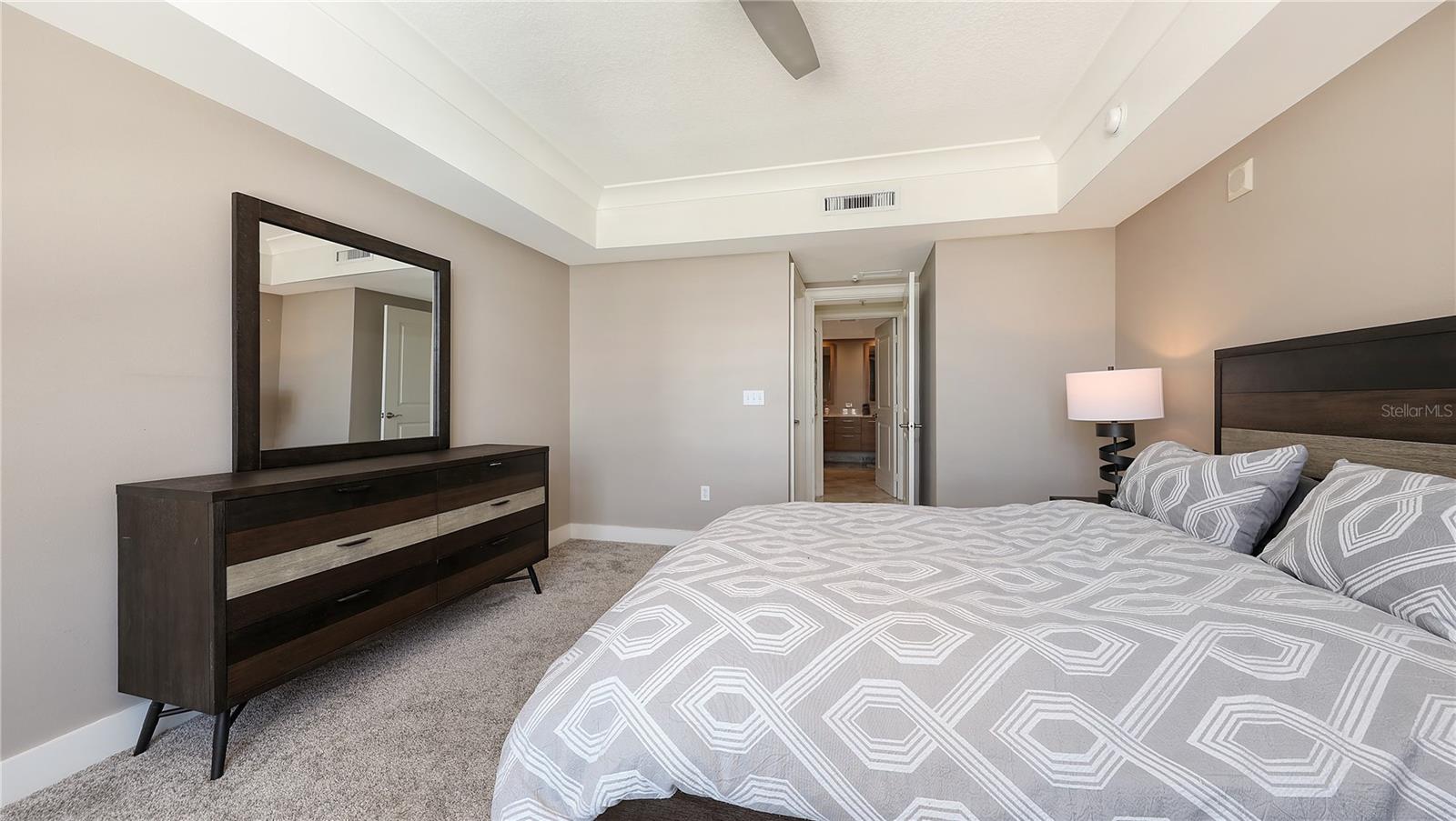 A4661807 Property Photo