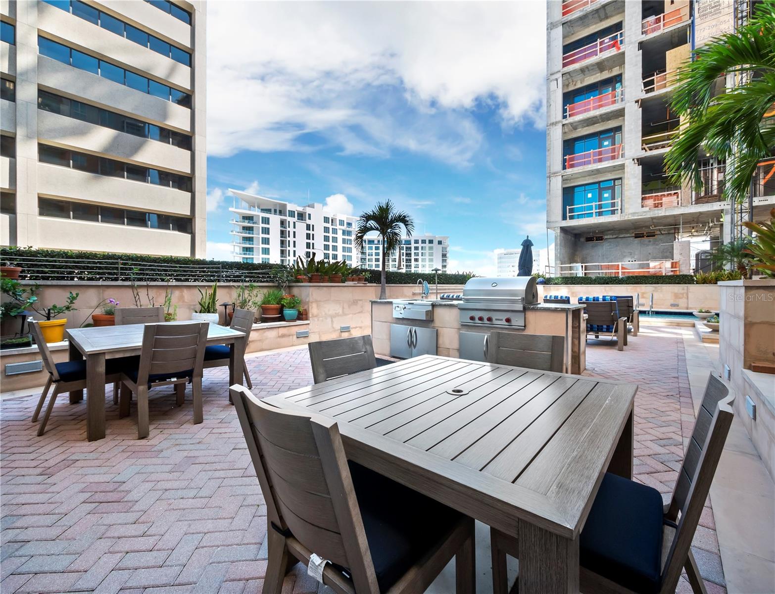 A4661807 Property Photo