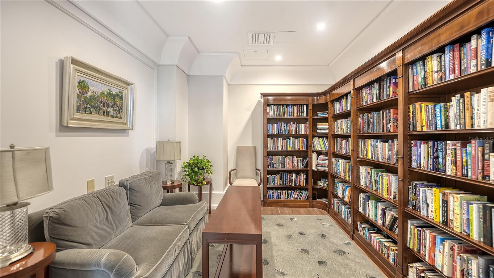 A4661807 Property Photo