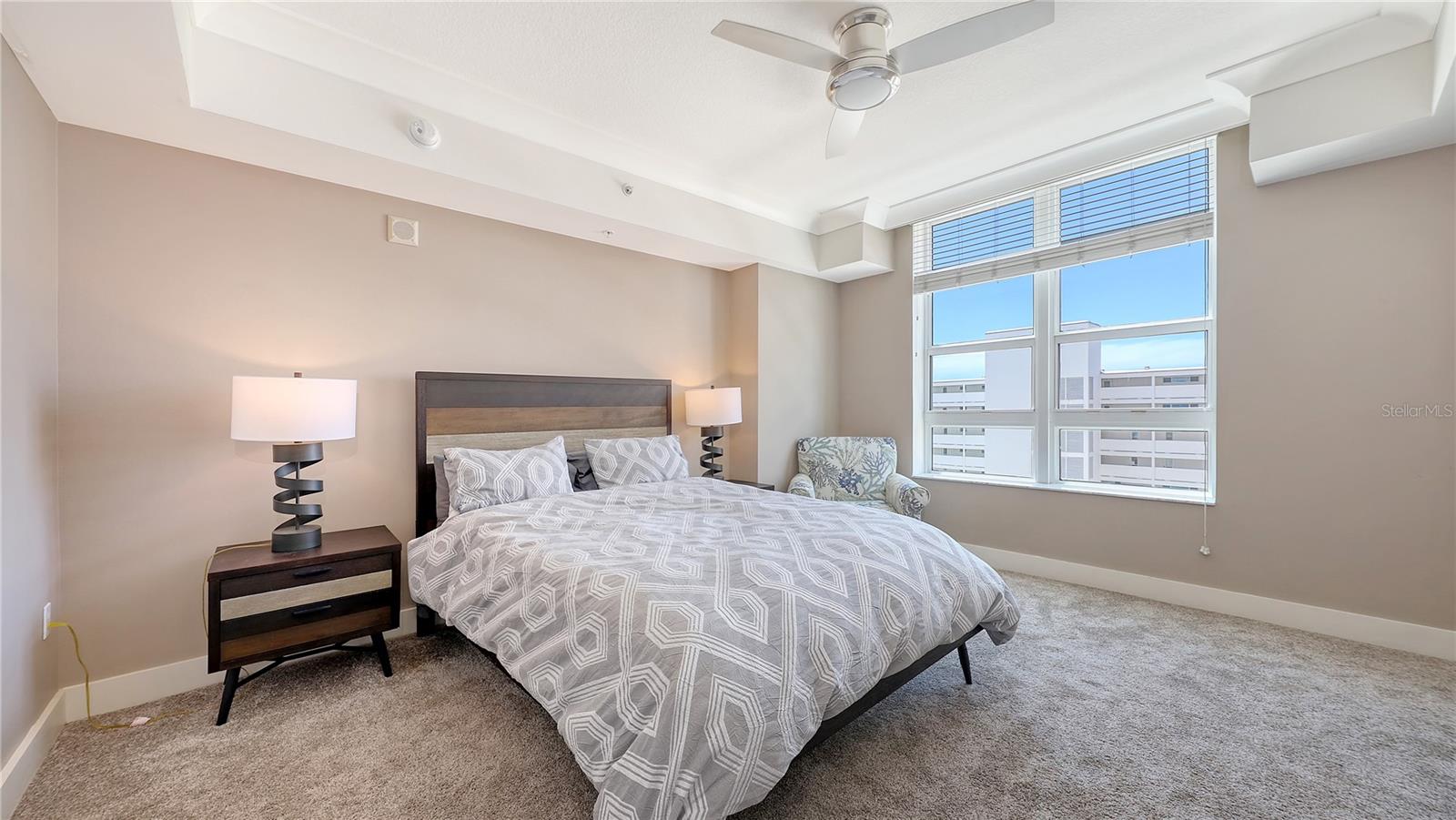 A4661807 Property Photo